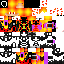Texture for pro