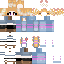 Texture for nerd new skin