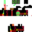 Texture for New Ws2