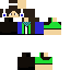 Texture for Juka18