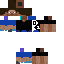Texture for Coderdojo