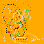 Texture for Write.png