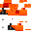 Texture for Zhandou