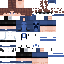Texture for ЕНННННННННН