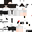 Texture for channyc