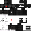Texture for JitterUHC