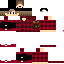 Texture for jkkih