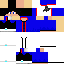 Texture for Gaphieuluu
