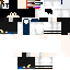 Texture for RafinhaDC