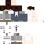 Texture for Brit without Flag