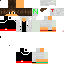 Texture for TicNoel501