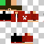 Texture for gabriel