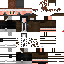 Texture for sw