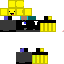 Texture for naab