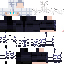 Texture for gojo