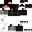 Texture for client