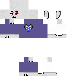 Texture for tori