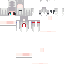 Texture for devastating