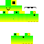 Texture for BobuxAdam