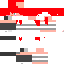 Texture for yukiko