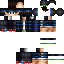 Texture for adadd