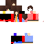 Texture for Виктория подружаня