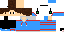 Texture for MAILOON