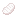 Texture for cooked_beef