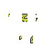 Texture for 3