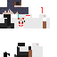 Texture for 寝暗