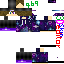 Texture for RayKent