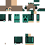 Texture for new