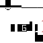 Texture for Sandiction