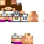 Texture for curryyyy