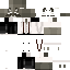Texture for XalWork