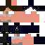 Texture for oi