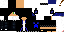 Texture for GABRIELBG13