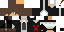 Texture for Mymage