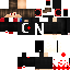 Texture for qw