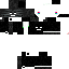 Texture for PearHero