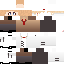 Texture for Mosin-Nagant-mod3
