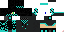 Texture for Crafterz