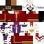 Texture for lal