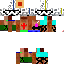 Texture for alexxx