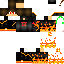 Texture for minh
