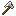 Texture for ME.AXE