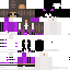 Texture for meltb