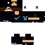 Texture for dicardo