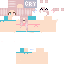 Texture for Candyfloss