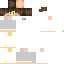 Texture for iTz_yyay